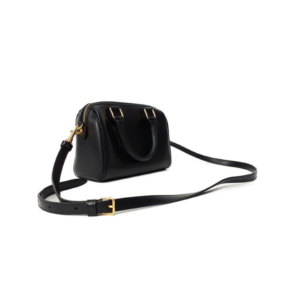Celine Boston Bag Triomphe